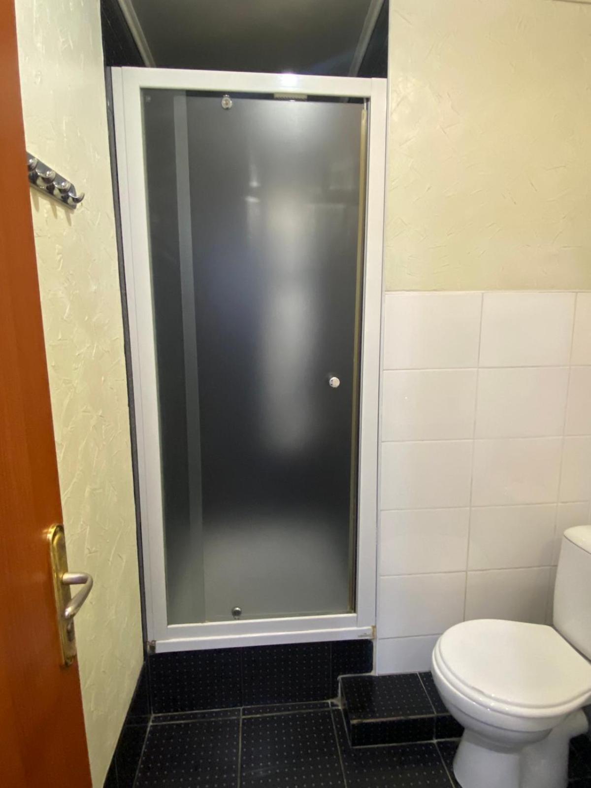 Bella Donna Hotel Chişinău Eksteriør billede